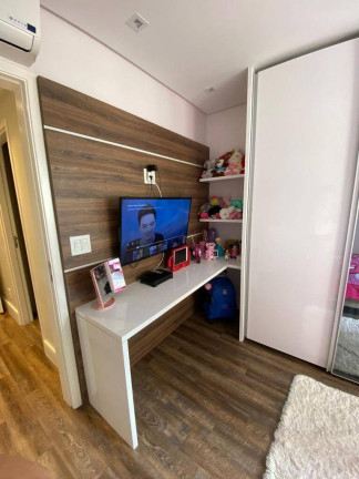 Imagem Apartamento com 3 Quartos à Venda, 165 m² em Vila Gilda - Santo André Imagem Apartamento com 3 Quartos à Venda, 165 m² em Vila Gilda - Santo André