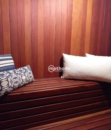 Imagem Casa com 3 Quartos à Venda, 192 m² em Vila Faustina Ii - Valinhos Imagem Casa com 3 Quartos à Venda, 192 m² em Vila Faustina Ii - Valinhos