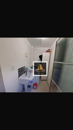 Imagem Casa com 2 Quartos à Venda, 73 m² em Jardim Bela Vista - São José Dos Campos