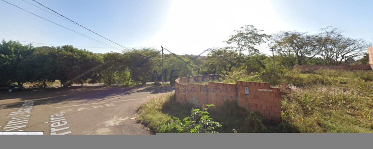 Terreno à Venda, 382 m² em Jardim Veneza - Pirassununga
