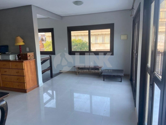 Imagem Imóvel com 3 Quartos à Venda, 221 m² em Chácara Das Pedras - Porto Alegre Imagem Imóvel com 3 Quartos à Venda, 221 m² em Chácara Das Pedras - Porto Alegre