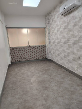Imagem Loja à Venda, 31 m² em Buritis - Belo Horizonte Imagem Loja à Venda, 31 m² em Buritis - Belo Horizonte
