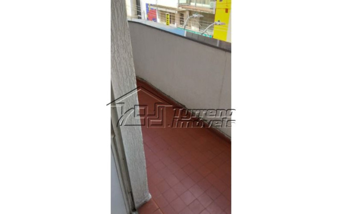 Imagem Apartamento com 2 Quartos à Venda, 158 m² em Centro - São José Dos Campos