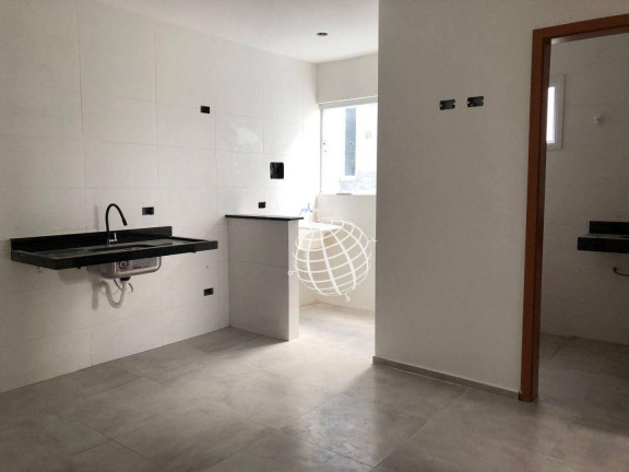 Imagem Apartamento com 2 Quartos à Venda, 50 m² em Jardim Colonial - Atibaia Imagem Apartamento com 2 Quartos à Venda, 50 m² em Jardim Colonial - Atibaia