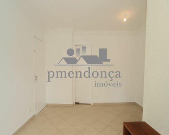 Imagem Apartamento com 3 Quartos à Venda, 86 m² em Vila Romana - São Paulo Imagem Apartamento com 3 Quartos à Venda, 86 m² em Vila Romana - São Paulo