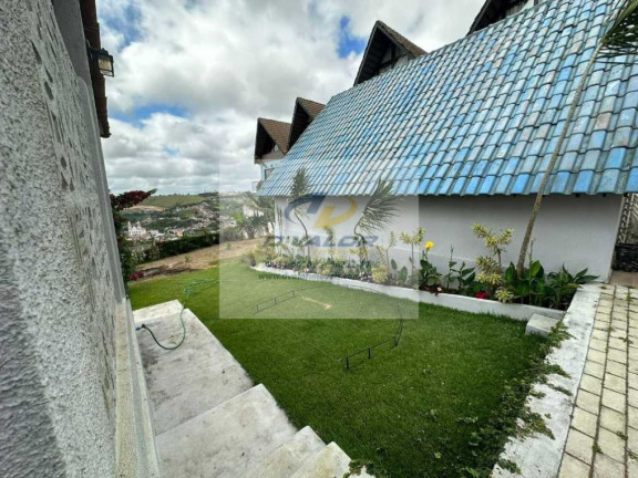 Casa com 2 Quartos à Venda, 518 m² em Maia - Bananeiras