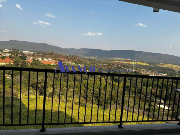 Imagem Apartamento com 2 Quartos à Venda, 85 m² em Medeiros - Jundiaí Imagem Apartamento com 2 Quartos à Venda, 85 m² em Medeiros - Jundiaí