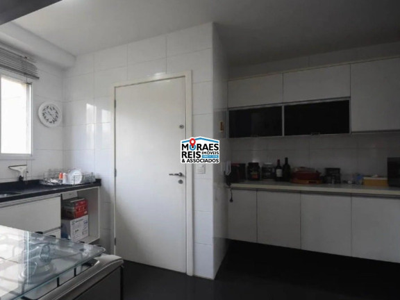 Imagem Apartamento com 2 Quartos à Venda, 99 m² em Jardim Ampliação - São Paulo Imagem Apartamento com 2 Quartos à Venda, 99 m² em Jardim Ampliação - São Paulo
