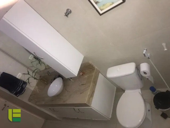 Imagem Apartamento com 4 Quartos à Venda, 185 m² em Boa Viagem - Recife Imagem Apartamento com 4 Quartos à Venda, 185 m² em Boa Viagem - Recife