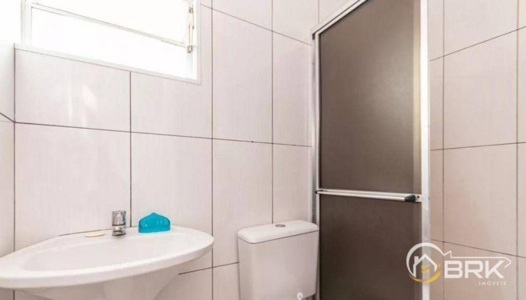 Imagem Casa com 2 Quartos para Alugar, 65 m² em Artur Alvim - São Paulo