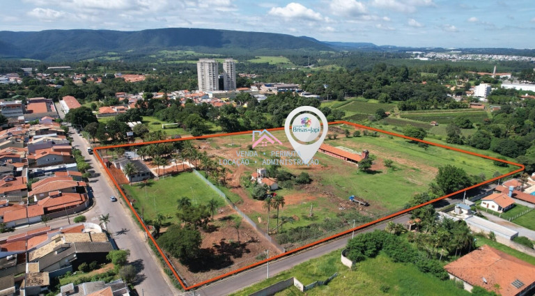 Imagem Apartamento com 2 Quartos à Venda, 49 m² em Medeiros - Jundiaí