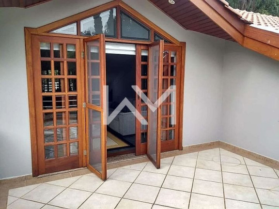 Imagem Casa com 4 Quartos à Venda, 600 m² em Arujázinho I, Ii E Iii - Arujá Imagem Casa com 4 Quartos à Venda, 600 m² em Arujázinho I, Ii E Iii - Arujá