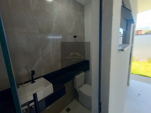 Imagem Casa com 3 Quartos à Venda, 250 m² em Granjas Rurais Reunidas São Judas Tadeu - Taubaté Imagem Casa com 3 Quartos à Venda, 250 m² em Granjas Rurais Reunidas São Judas Tadeu - Taubaté