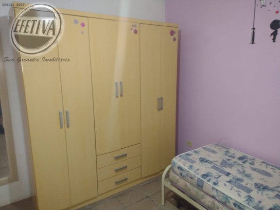 Imagem Casa com 2 Quartos à Venda, 88 m² em Centro - Guaratuba