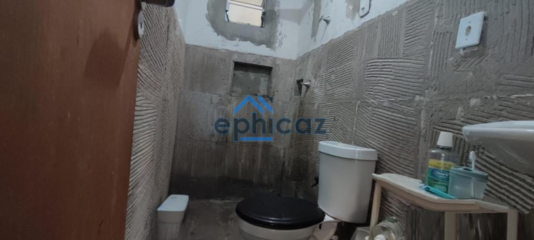 Imagem Casa de Condomínio com 3 Quartos à Venda, 73 m² em Centro - Satuba