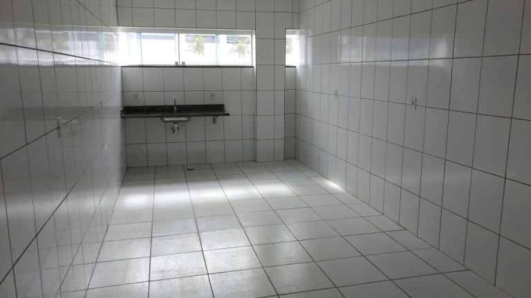 Imagem Imóvel à Venda, 690 m² em Comercial Vitoria Martini - Indaiatuba Imagem Imóvel à Venda, 690 m² em Comercial Vitoria Martini - Indaiatuba