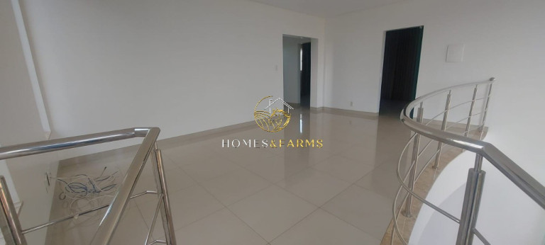 Imagem Casa com 3 Quartos para Alugar, em Condomínio Do Lago - Goiânia Imagem Casa com 3 Quartos para Alugar, em Condomínio Do Lago - Goiânia