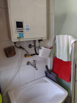 Imagem Apartamento com 3 Quartos à Venda, 71 m² em Vila Moinho Velho - São Paulo Imagem Apartamento com 3 Quartos à Venda, 71 m² em Vila Moinho Velho - São Paulo