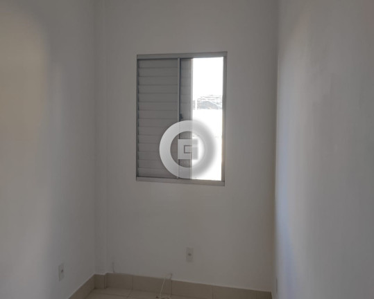 Imagem Apartamento com 2 Quartos à Venda, 55 m² em Todos Os Santos - Montes Claros Imagem Apartamento com 2 Quartos à Venda, 55 m² em Todos Os Santos - Montes Claros