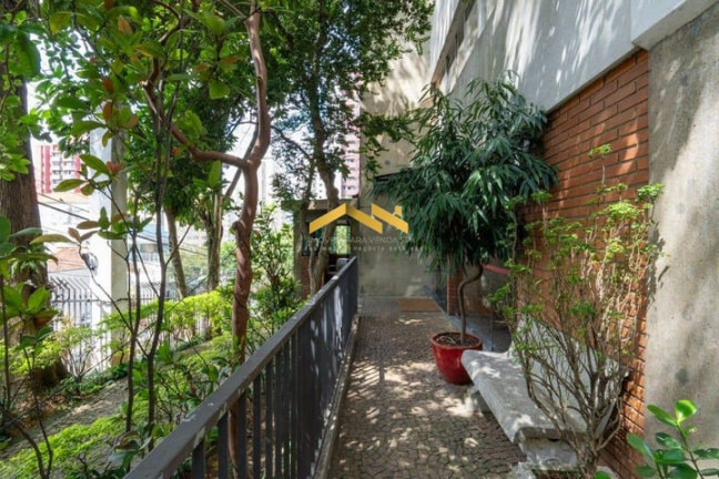 Imagem Apartamento com 2 Quartos à Venda, 80 m² em Sumarezinho - São Paulo Imagem Apartamento com 2 Quartos à Venda, 80 m² em Sumarezinho - São Paulo