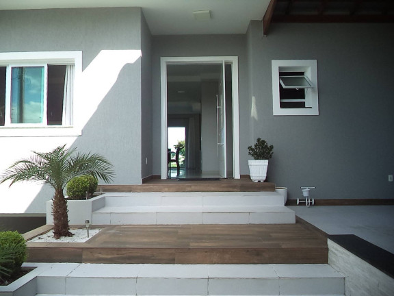 Imagem Casa com 3 Quartos à Venda, 250 m² em Guatambú - Piedade