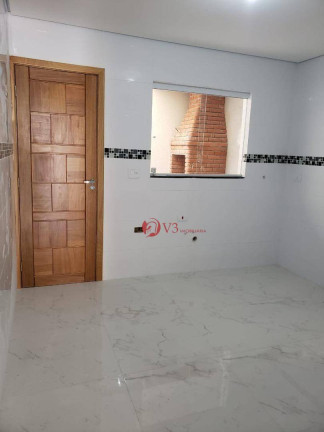 Imagem Sobrado com 3 Quartos à Venda, 130 m² em Vila Granada - São Paulo Imagem Sobrado com 3 Quartos à Venda, 130 m² em Vila Granada - São Paulo