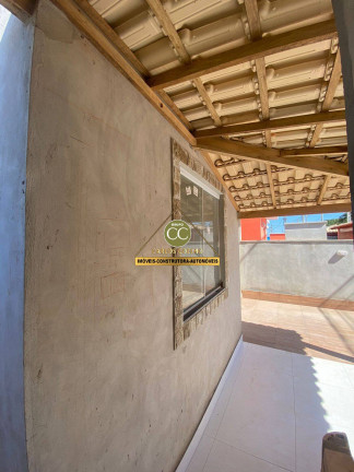 Imagem Casa com 2 Quartos à Venda, em Samburá (tamoios) - Cabo Frio Imagem Casa com 2 Quartos à Venda, em Samburá (tamoios) - Cabo Frio
