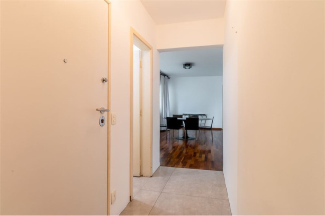 Imagem Imóvel com 3 Quartos à Venda,  em Santa Cecília - São Paulo