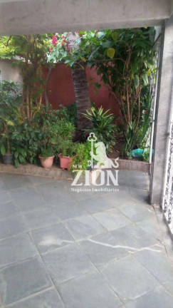 Imagem Casa com 3 Quartos à Venda, 400 m² em Vila Maria Alta - São Paulo