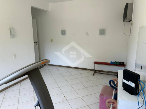 Imagem Casa com 4 Quartos à Venda, 560 m² em Vargem Grande - Rio De Janeiro