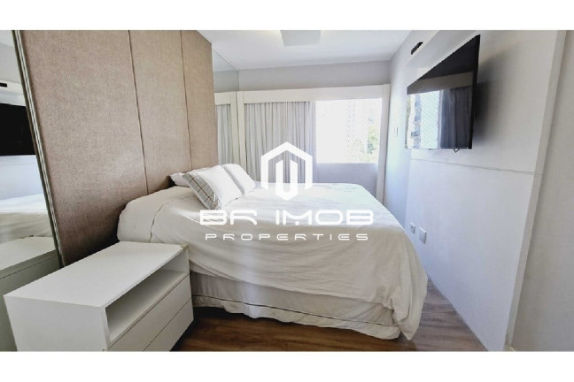 Imagem Imóvel com 4 Quartos à Venda, 244 m² em Vila Andrade - São Paulo Imagem Imóvel com 4 Quartos à Venda, 244 m² em Vila Andrade - São Paulo