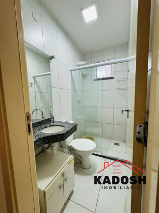 Imagem Casa com 2 Quartos à Venda, 144 m² em Sim - Feira De Santana