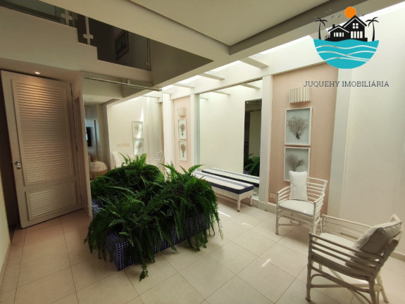 Imagem Imóvel com 5 Quartos à Venda, 350 m² em Juquehy - São Sebastião Imagem Imóvel com 5 Quartos à Venda, 350 m² em Juquehy - São Sebastião