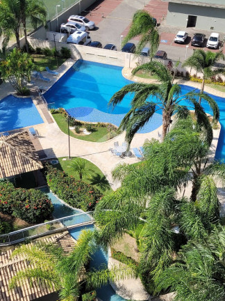 Imagem Apartamento com 3 Quartos à Venda, 99 m² em Barra Olímpica - Rio De Janeiro Imagem Apartamento com 3 Quartos à Venda, 99 m² em Barra Olímpica - Rio De Janeiro