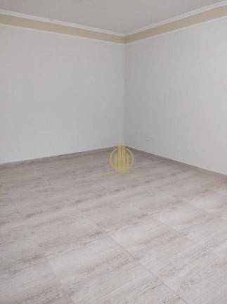 Imagem Apartamento com 2 Quartos à Venda, 74 m² em Jardim Botânico - Ribeirão Preto