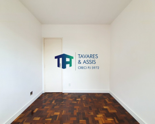 Imagem Imóvel com 2 Quartos à Venda, 70 m² em São Mateus - Juiz De Fora Imagem Imóvel com 2 Quartos à Venda, 70 m² em São Mateus - Juiz De Fora