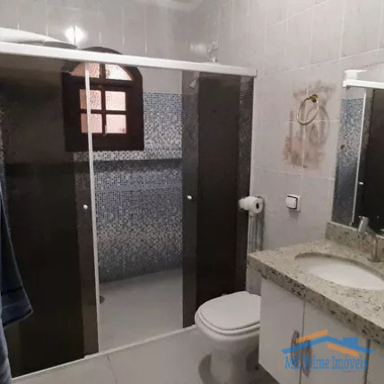 Imagem Sobrado com 4 Quartos à Venda, 260 m² em City Bussocaba - Osasco Imagem Sobrado com 4 Quartos à Venda, 260 m² em City Bussocaba - Osasco