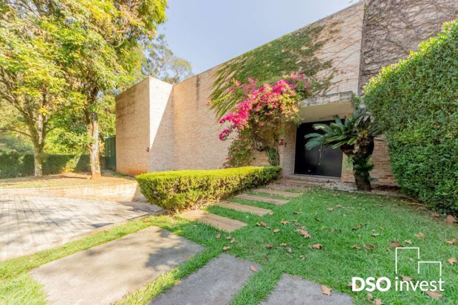 Imagem Casa com 4 Quartos à Venda, em Granja Julieta - São Paulo Imagem Casa com 4 Quartos à Venda, em Granja Julieta - São Paulo