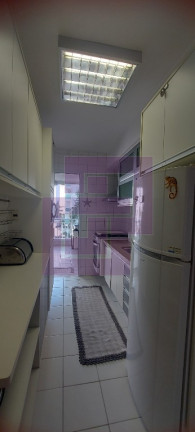 Imagem Apartamento com 3 Quartos à Venda, 180 m² em Vila Alzira - Guarujá Imagem Apartamento com 3 Quartos à Venda, 180 m² em Vila Alzira - Guarujá