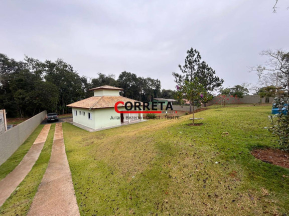 Imagem Casa com 2 Quartos à Venda, 170 m² em Ibiúna Imagem Casa com 2 Quartos à Venda, 170 m² em Ibiúna
