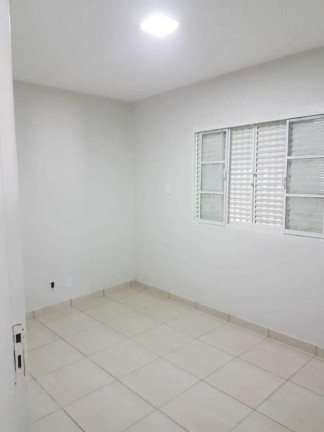 Imagem Casa com 3 Quartos à Venda, 140 m² em Vila Bela Vista - Botucatu