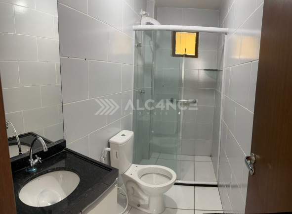 Imagem Apartamento com 2 Quartos à Venda, 66 m² em Poço - Cabedelo Imagem Apartamento com 2 Quartos à Venda, 66 m² em Poço - Cabedelo