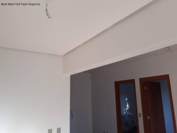 Imagem Apartamento com 2 Quartos à Venda, 51 m² em Germânia - Nova Petrópolis Imagem Apartamento com 2 Quartos à Venda, 51 m² em Germânia - Nova Petrópolis