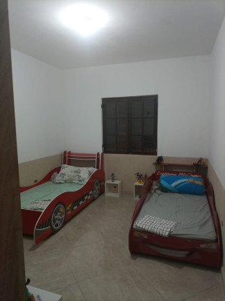 Imagem Fazenda à Venda, 200 m² em Bairro Dos Guedes - Tremembé Imagem Fazenda à Venda, 200 m² em Bairro Dos Guedes - Tremembé