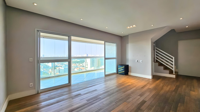 Imagem Apartamento com 4 Quartos à Venda, 208 m² em Jardim Do Mar - São Bernardo Do Campo Imagem Apartamento com 4 Quartos à Venda, 208 m² em Jardim Do Mar - São Bernardo Do Campo