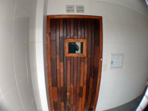 Imagem Apartamento com 1 Quarto à Venda, 40 m² em Tupi - Praia Grande