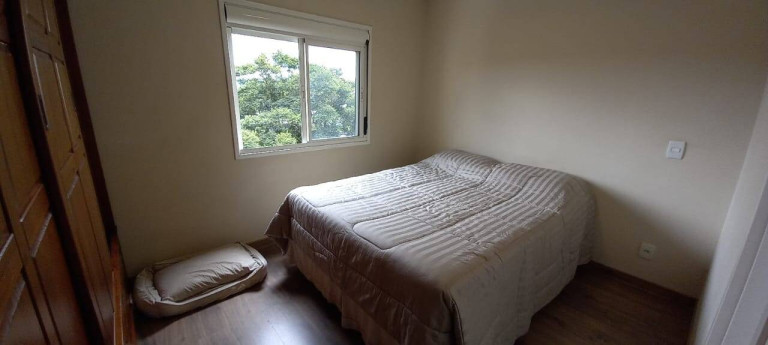 Imagem Apartamento com 3 Quartos à Venda, 87 m² em Jardim Tupanci - Barueri Imagem Apartamento com 3 Quartos à Venda, 87 m² em Jardim Tupanci - Barueri