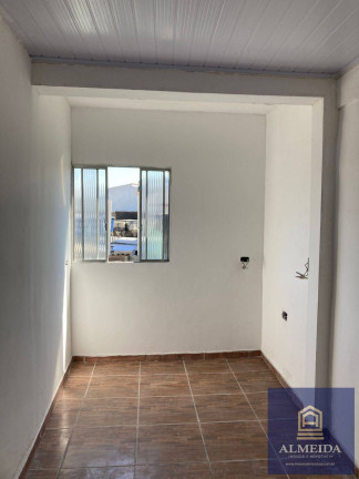 Imagem Casa com 4 Quartos à Venda, 150 m² em Parque Do Lago - São Paulo