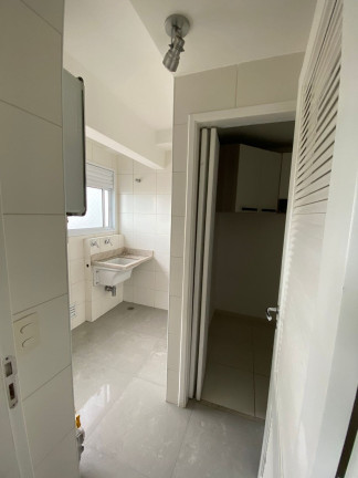 Imagem Apartamento com 3 Quartos à Venda, 124 m² em Vila Gumercindo - São Paulo Imagem Apartamento com 3 Quartos à Venda, 124 m² em Vila Gumercindo - São Paulo