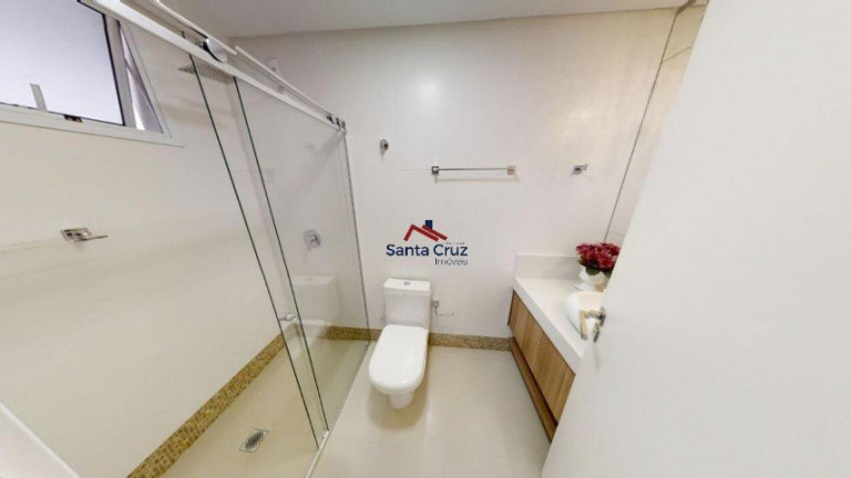 Imagem Apartamento com 4 Quartos à Venda, em Centro - Balneário Camboriú Imagem Apartamento com 4 Quartos à Venda, em Centro - Balneário Camboriú